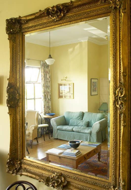 Wild Honey Inn Lisdoonvarna Eksteriør bilde